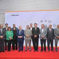 جمعية مستثمري العاشر من رمضان تطلق ملتقى التوظيف الأول لخلق 3500 فرصة عمل للشباب _ مصر اليوم العربية