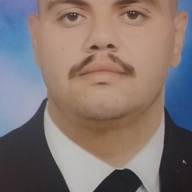 الأخ لا يقاس بالعمر بل بمواقفه التي تشبه طوق النجاة _ مصر اليوم العربية