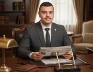 الاب يقاتل في الحياة منذ اللحظة التي يصبح فيها أباً _مصر اليوم العربية