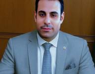 الرئيس يحسم الجدل ويوجّه الهيئة الوطنية للانتخابات بإعلاء إرادة الشعب وحماية نزاهة المرحلة الأولى _ مصر اليوم العربية