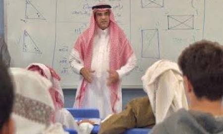 مدير تعليم الطائف يزور عدداً من المدارس بهدف تقديم الدعم والوقوف على العملية التعليمية _ مصر اليوم العربية