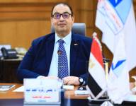 رئيس جامعة كفر الشيخ يُثمن دور الإعلام في 