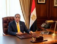 عندما يشتد الكرب يبقى الدعاء هو سبيل النجاة ـ مصر اليوم العربية 