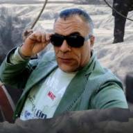 ولكم فى الحرب الإيرانية عبرة يا أولى الألباب ... !!! ـ مصر اليوم العربية