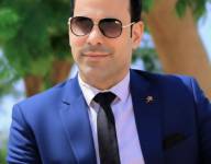 على حافة الاشتعال الكبير… العالم يترقب سيناريوهات الحرب القادمة - مصر اليوم العربية 