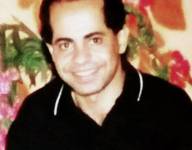 من كان له أصل يعرف من هي مصر - مصر اليوم العربية 