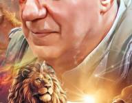 ياسر الشلقامى يكتب ...شويه تخاريف -مصر اليوم العربية 