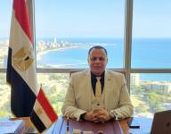 من يدفع ثمن التهور الأمريكي - مصر اليوم العربية 