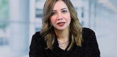 الدكتورة مروة أبو بكر عمر: توقيت اللجوء إلى التجميل النسائي يحدده الاحتياج الطبي الحقيقي لا الانطباعات الخاطئة ـ مصر اليوم العربية 