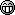 https://egelyom.net/media/joomgallery/images/smilies/grey/sm_biggrin.gif